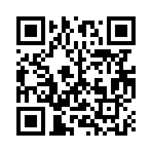 QR Code for bitcoin:12V3RfYPTHjV99zEdUeYCmi9Rsdmha3cYV