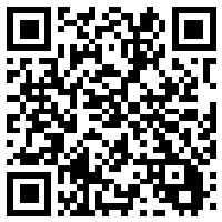 QR Code for bitcoin:12V3UCS7vi6eegKWPAt888j5b3fun7TvDk
