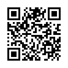 QR Code for bitcoin:12V3gdTMSZvvaGAXso6inxAgmXPb7HyQwT