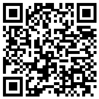 QR Code for bitcoin:12V3rxPi39kUNZ8HDGcKCdgrtebwccv2B9