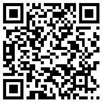 QR Code for bitcoin:12V3wHdL85MLwQ2vsGHfUp7sn7HfY8U3u9