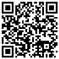 QR Code for bitcoin:12V4mwQdqUtwZPdeSx8Cpy94twqqGeJKZP