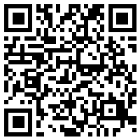 QR Code for bitcoin:12V4uwterP9DnkhnvjSaduCEp7LKgLLCSi