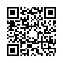 QR Code for bitcoin:12V55cLD6AvJJLEhEjpKv14LCKr5AcaZKC