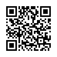 QR Code for bitcoin:12V5DgxvCxmdL9LGy1tcppuy5h5WzXev8G