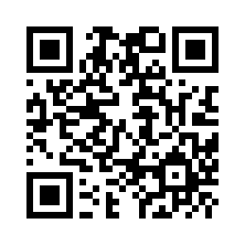 QR Code for bitcoin:12V5PoPM3CJ2guiQR36vxc5Kk79bS2MEVk