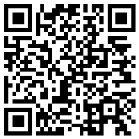 QR Code for bitcoin:12V5t61ASk1GnacLq7otdcPAymFvCTPD2w