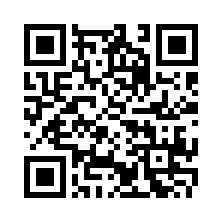 QR Code for bitcoin:12V5vw1ZDeANsdrqEmXK2PR8PoV3BNFAB3
