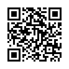 QR Code for bitcoin:12V69SC4kdC2eeysn4q3ADuJ6ZWRjX9Fg1