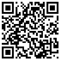 QR Code for bitcoin:12V6CDG9wT6FDSf57Sq4e39epAybh4MJuY