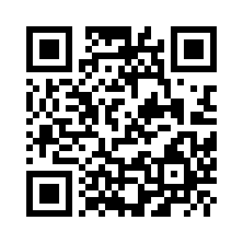 QR Code for bitcoin:12V6GX4Q39vm6TESm25QputGLShwng6bfz