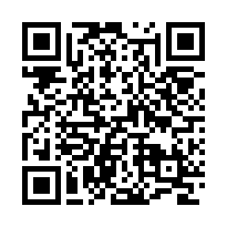 QR Code for bitcoin:12V6yaitHRYz8UgBc5vbKFSb83RPYVWVkc