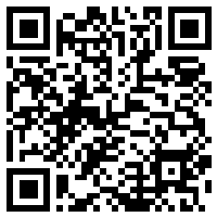 QR Code for bitcoin:12V7BJaVb218WNzn9wx6xuLS3t9scJV2dv