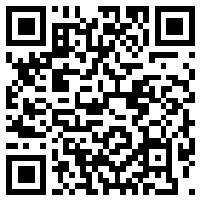 QR Code for bitcoin:12V7Bu4DNqSMstahNetSZAvupH6h18BESS