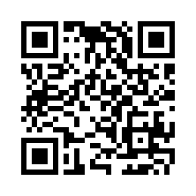 QR Code for bitcoin:12V7h9ToeqwPg85kP2X9y5TiMgrWCxj4Jm