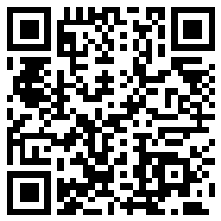 QR Code for bitcoin:12V7haGiA3TuTD6Ucd8BHA6fKbU2T32smq