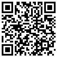 QR Code for bitcoin:12V7pVTsNFyp754ccLM1qWFfCidHZN8rRh