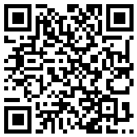 QR Code for bitcoin:12V7s1pyCNwdd8VCknWSAfidZeLJsRYqzd