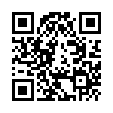 QR Code for bitcoin:12V7vbPNbDnvGDMbxnuTM98L2w7njU9hxr