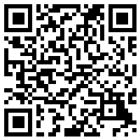 QR Code for bitcoin:12V7xWA3WVELx8GfEWfPMgxP89cp9CyUTG