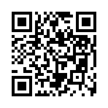 QR Code for bitcoin:12V8TRU8GXfQGhJtiWLLGSxmkBX5rbfC8L
