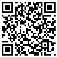 QR Code for bitcoin:12V8VkNevaDZVRGFUbyLXEBsWPshnHi3yL