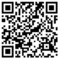 QR Code for bitcoin:12V8c23pNArBKZdxuACQnuTQTfqs2WLS76