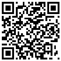 QR Code for bitcoin:12V8eKjAc7HRGthJsJm2h7Up2cm14H2BKu