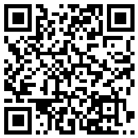QR Code for bitcoin:12V8k2YzNPrnsqXuRmdNs6ebMXDMdr8nVT