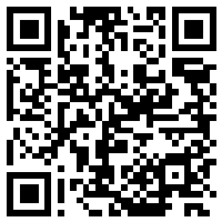 QR Code for bitcoin:12V8mRyW2uA9ZKJwAwDPDUytDfKMXsdWRy