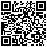 QR Code for bitcoin:12V9BJZE6TmFwFoXaPM2v3XMTPbqDU11Z6