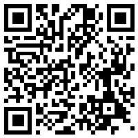 QR Code for bitcoin:12VA3GLP9hF3cMV5CsK97J26stRjMAmiGs