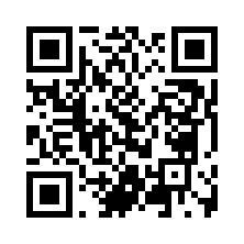 QR Code for bitcoin:12VACywiL8rEYrttRFEFfDpfh4MUpPcDA5