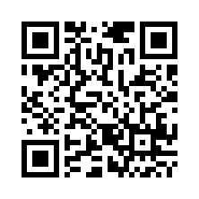 QR Code for bitcoin:12VAMUJHNN5xJWmL8XBLW2nvjTdX45DvP8