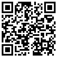 QR Code for bitcoin:12VAimwSypaVbmUFFiMUUixZCueJuAXpK7