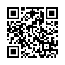 QR Code for bitcoin:12VApwHrwBD939hkFnkC49FS1JM6YmsFiD