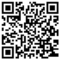 QR Code for bitcoin:12VB3N8tg6fEyKXFPvL5ieuKYphamYNzSU