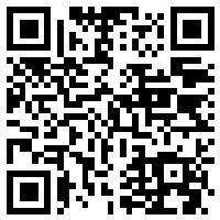 QR Code for bitcoin:12VB5xFnwCaeRpPRnrqEeCcip5tzy6SYr7