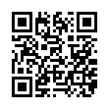 QR Code for bitcoin:12VB6z8Ge8eVxLtkWTyp2K3rvvG6EPfzeu