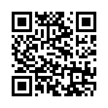 QR Code for bitcoin:12VB8a3ZqZuqBQXgwva8Gy6SeUHcHJ9TfV