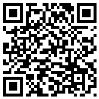 QR Code for bitcoin:12VBGEW24YbbPbQsEYiQQoHTJngFMS7EJw