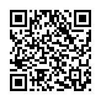 QR Code for bitcoin:12VBKFPLJQf9YSLbKPwEmN1VqGLW5dtw4z