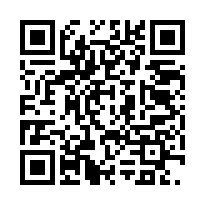 QR Code for bitcoin:12VBNBRN3HhaEdHZqVLSNoeMmnmvMLFWi6