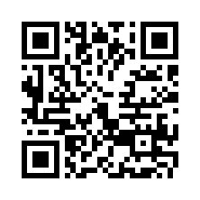 QR Code for bitcoin:12VBNBUo7uV5MWHs2X6LLP8GimrFiwtQ9j