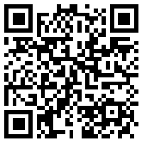 QR Code for bitcoin:12VBWXxWeKFQJxeVdp9juD2n21exKCi6Mc