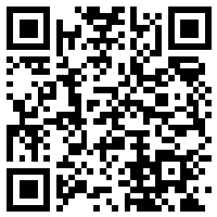QR Code for bitcoin:12VBjTWMhKUGNkunjJw6pEdSJsTdVF6qHb