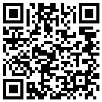 QR Code for bitcoin:12VBkcfda5eRBsf2wNWoY51ewqmkx5X7vT