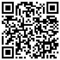 QR Code for bitcoin:12VBmYo2qgbZMyPgKn3wApwS1BH7ghZBLD