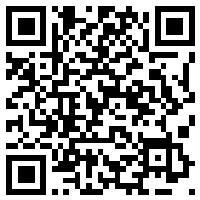QR Code for bitcoin:12VC4uF3nPDnewTULasDKv9QsTaPS4qDAt