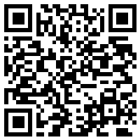 QR Code for bitcoin:12VC8Zt9Ho7ug5143NNewiMLybP9dq1pX6